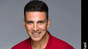 Akshay Kumar’s Cape of Good Films emerges as a content-driven production house