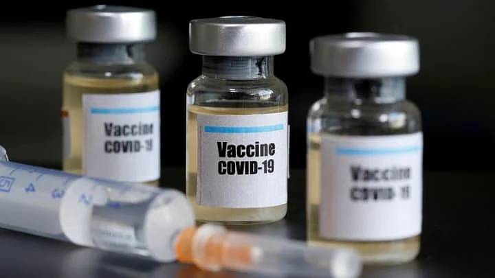 Bihar villager claims to have got 12 COVID jabs, probe ordered