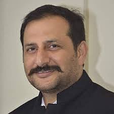 BJP leader dares Vikassheel Insaan Party to snap ties with NDA