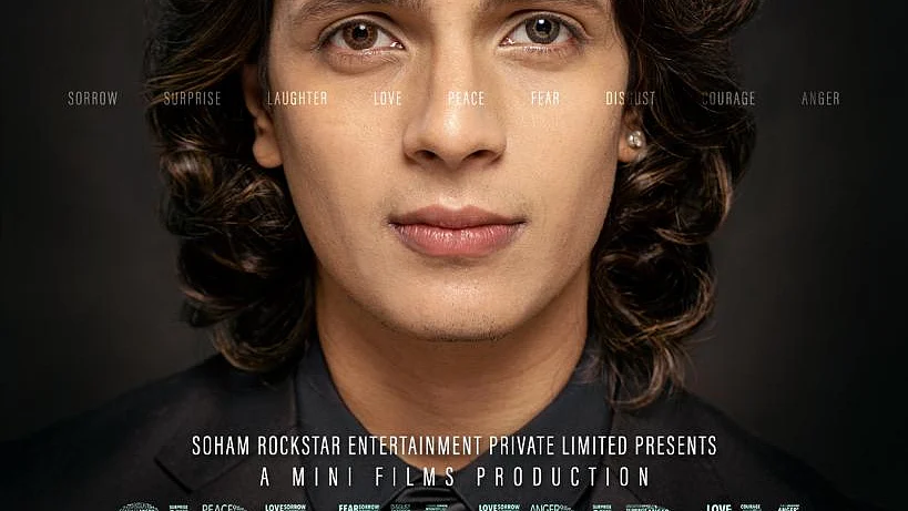 Deepak Mukut and Mansi Bagla all set to launch Aadesh Shrivastava’s son Avitesh with 'Sirf Ek Friday'