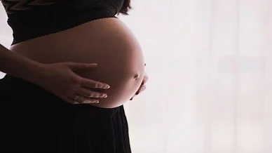 Covid vaccine during pregnancy not linked to preterm birth: US CDC