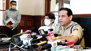 Bulli Bai App: Too many questions still unanswered despite arrests and claims by police