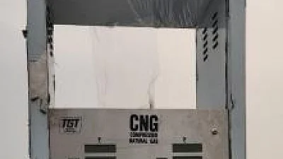 Mumbai: MGL hikes CNG-PNG prices for second time in 3 weeks
