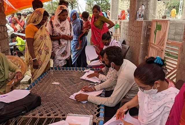 Gujarat govt's compensation package to victims of Tauktae cyclone grossly inadequate: CSJ