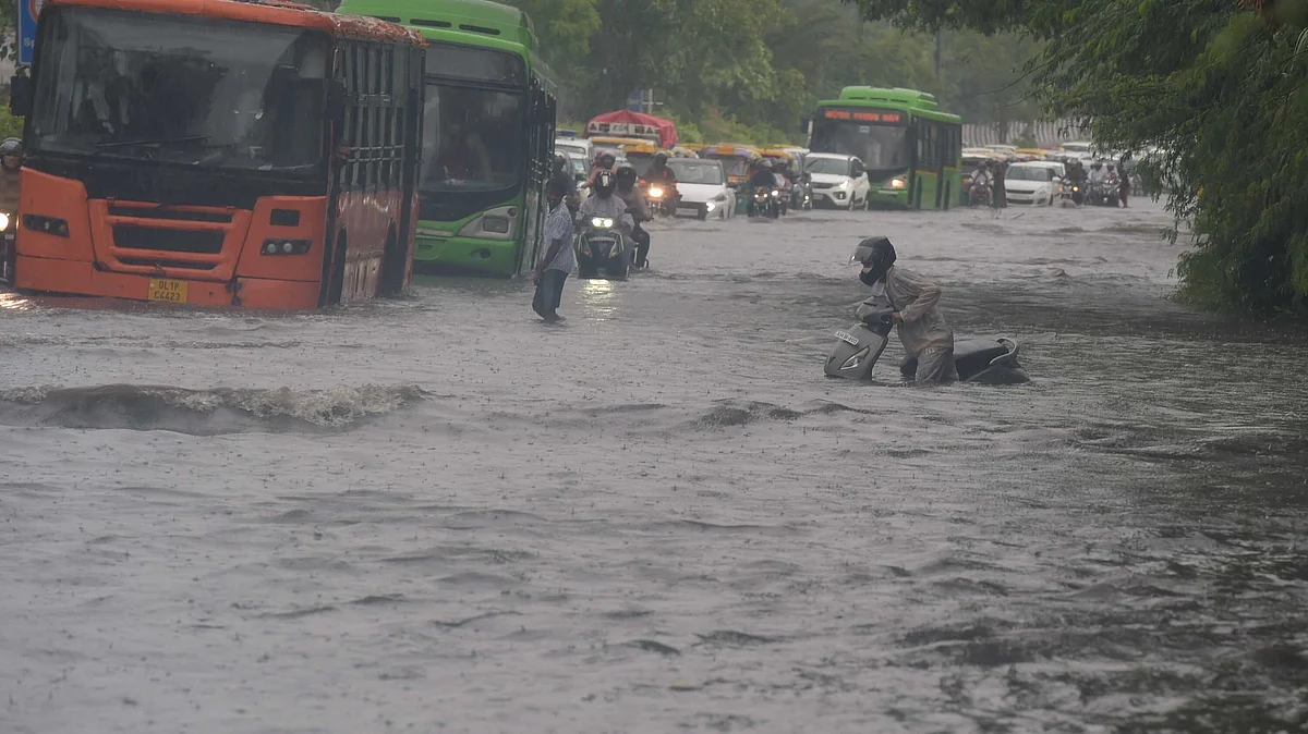 Representative photo