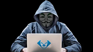 Hackers steal data of over 5L 'vulnerable people' at Red Cross