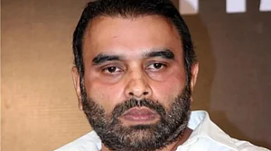 Parag Sanghvi granted bail in 2016 cheating case