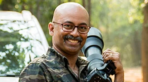 'The Fight for Delhi-NCR’s Lifeline': A film exploring the depths of issues affecting Aravallis