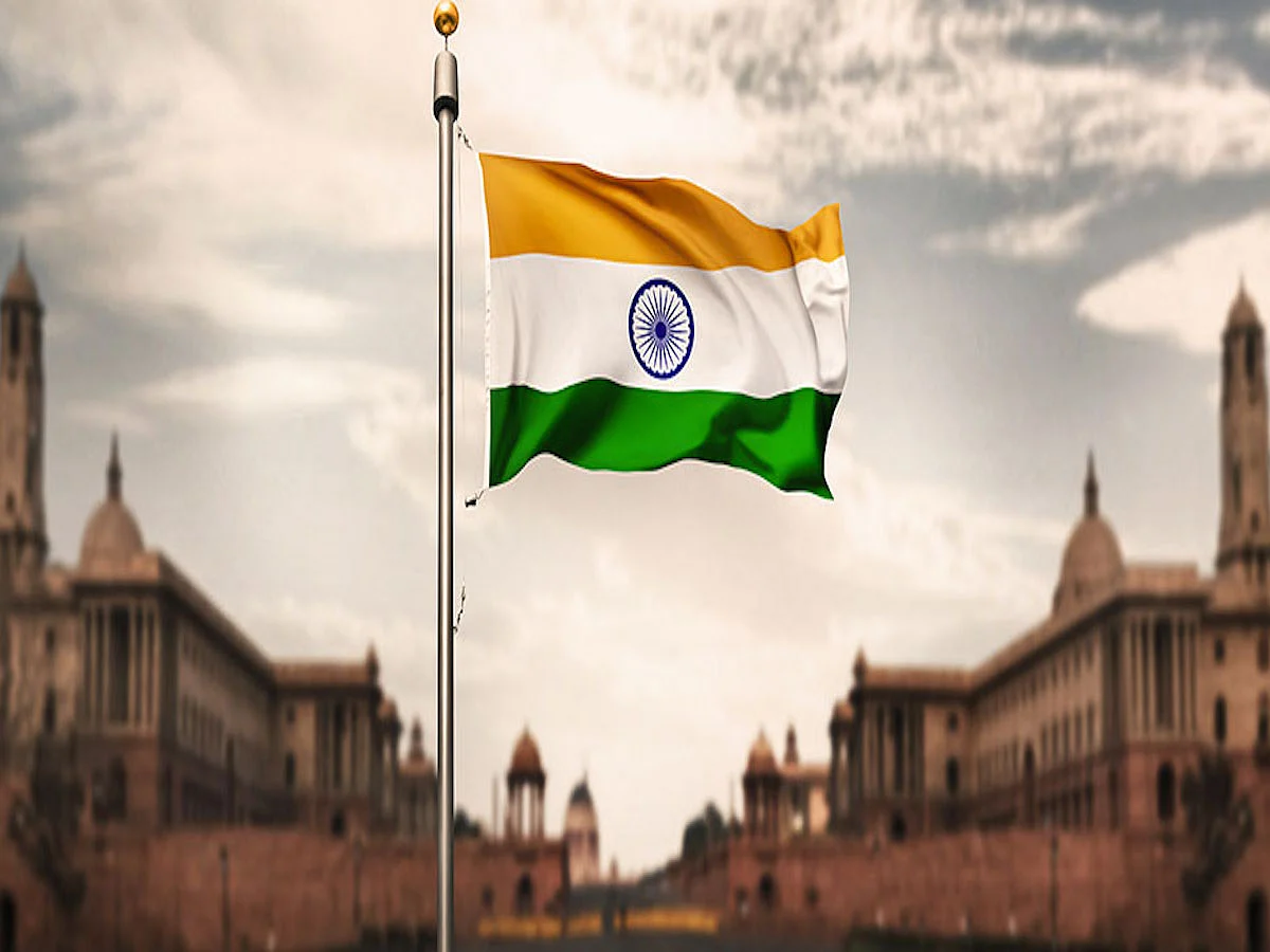 It is imperative to salvage the vision of Mahatma Gandhi and Dr BR Ambedkar for the Indian Republic