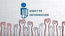 RTI reply debunks Yogi's claim, UP got only 18 medical colleges in five years