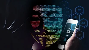 Pegasus spyware targeted top investigator during Beirut blasts