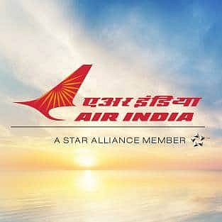 Air India urination case: Accused Shankar Mishra gets bail