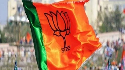 UP Elections 2022: Lakhimpur Kheri, Pilibhit spell trouble for BJP