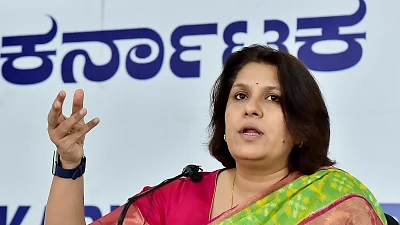 Congress extends support to peaceful agitation by job seekers