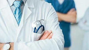 'Reservation is not at odds with merit': SC upholds OBC quota in medical courses