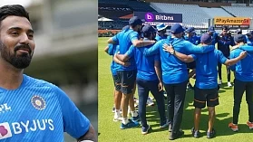 Is cricket Test captaincy a dying art?