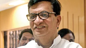 MVA government like a three-wheeler? They are extremely useful for the common man, quips Balasaheb Thorat