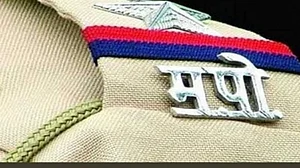 Mumbai Police arrest woman from Uttarakhand for being 'mastermind' behind 'Bulli Bai' app