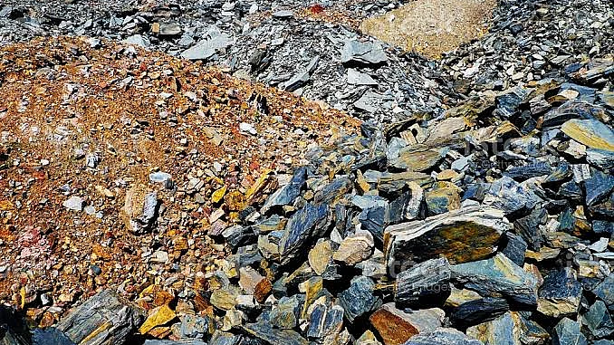 Representative photo