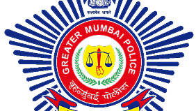 Insurance fraud, gift fraud, Bulli Bai: Mumbai Police cracking more cyber crime cases than ever