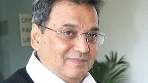 A look at Subhash Ghai’s journey as a filmmaker