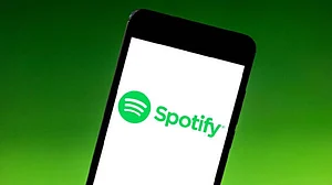 Joe Rogan controversy: Spotify to now label podcasts that discuss Covid