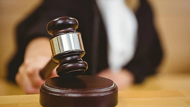 Gujarat court acquits all 26 accused in 2002 gangrape and multiple murders case