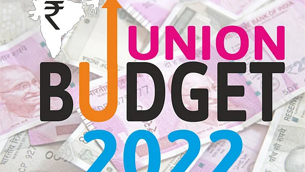 To revive economy, Budget must put corporates’ interests aside and ensure working class gets purchasing power
