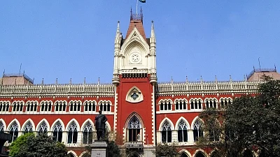 Teachers' scam: WBSSC to soon terminate 800 secondary teachers from service