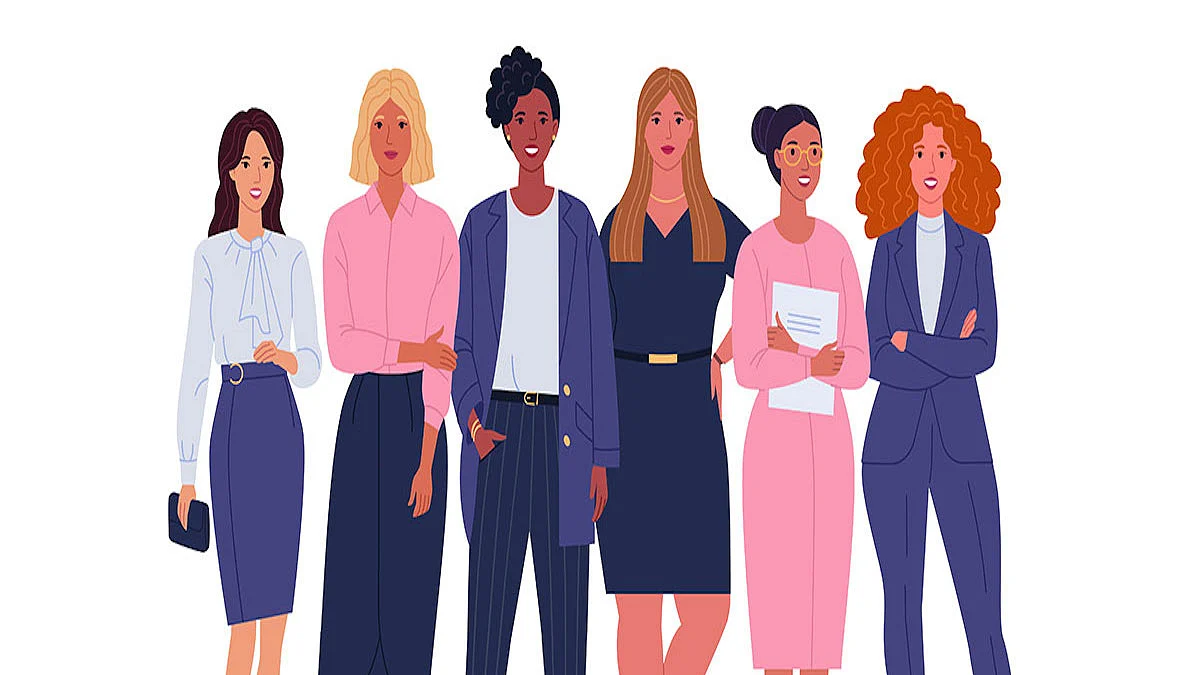 Representative photo