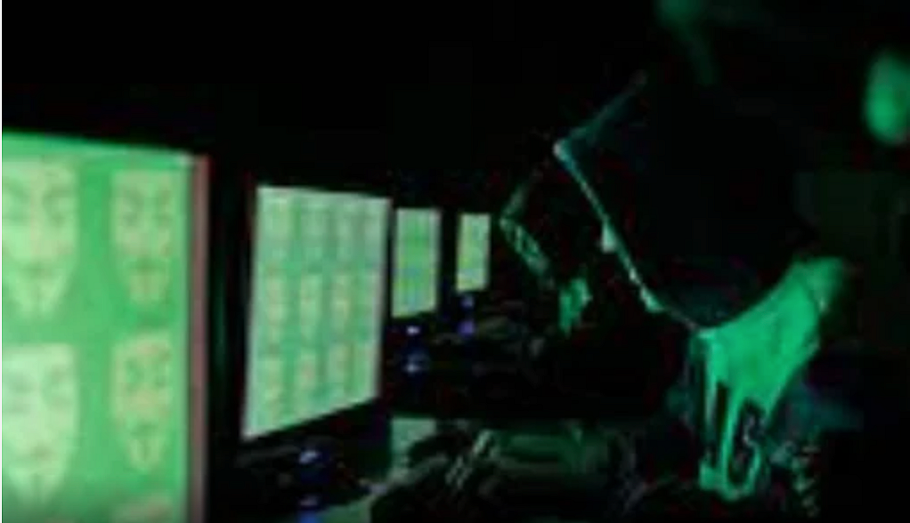 #Bullibai will lead to attacks on all women, not just Muslims