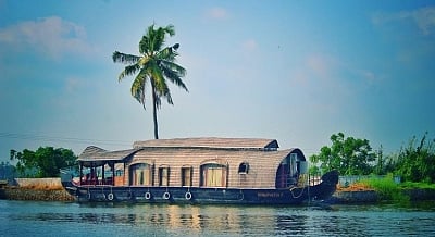 Kerala named 'The Most Welcoming Region' for the 4th time