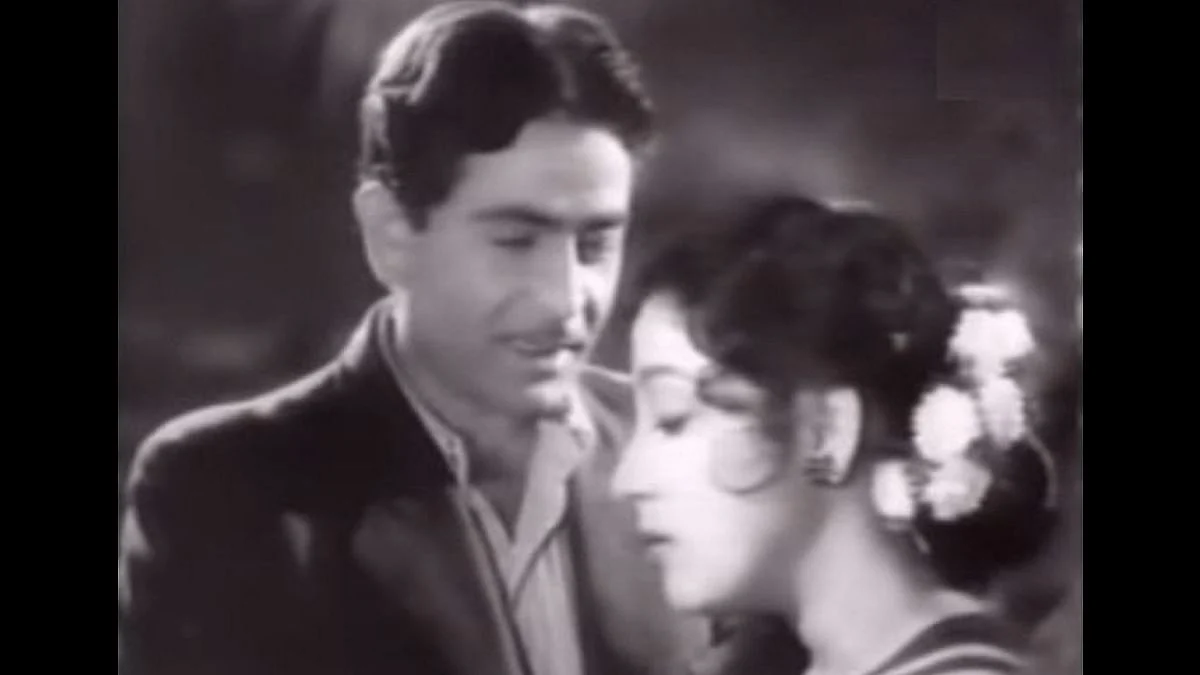 When times are tough, hum 10 great songs of hope from Hindi cinema