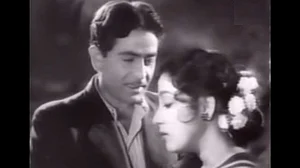 When times are tough, hum 10 great songs of hope from Hindi cinema