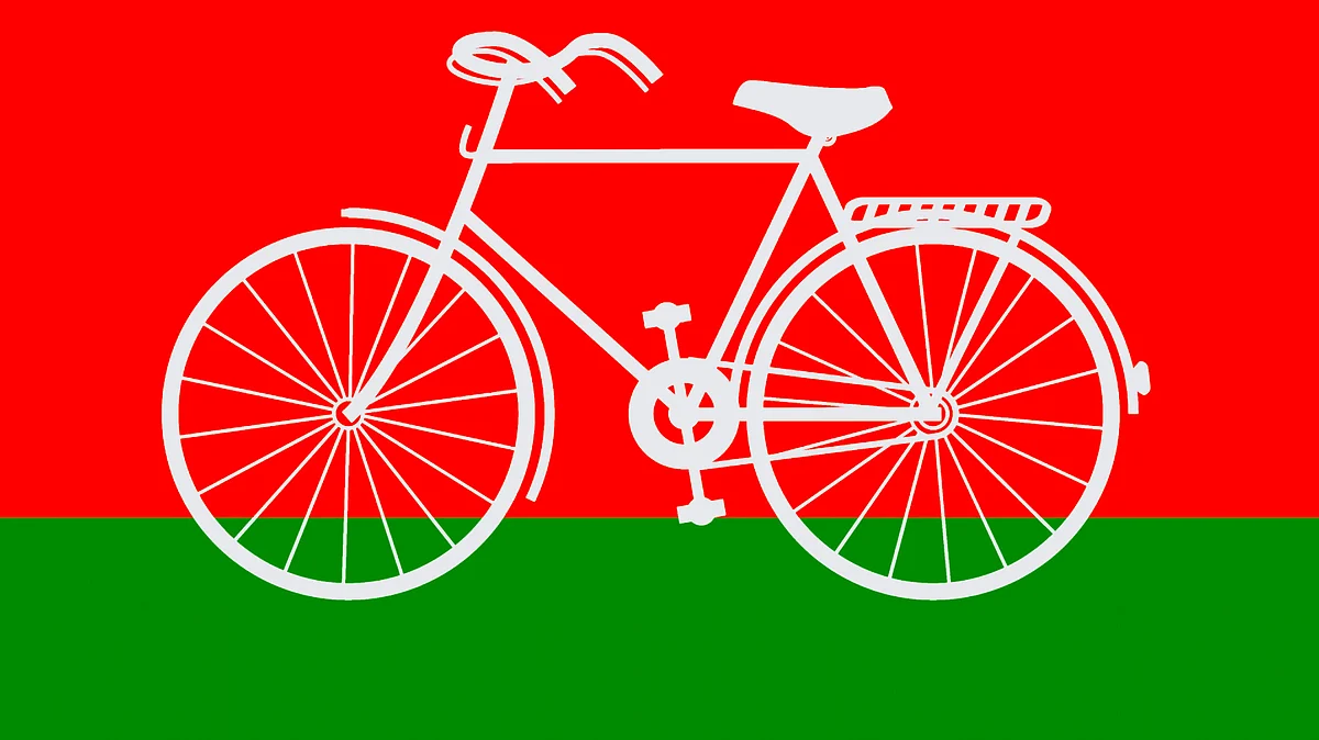 UP elections 2022: SP leaders nervous over the influx of deserters in the party