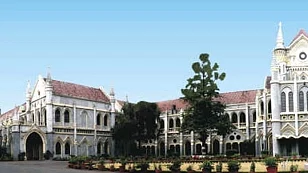 MP HC junks plea against renaming Habibganj station, imposes fine