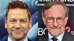 The notable numbers and major misses of the Oscar nominations