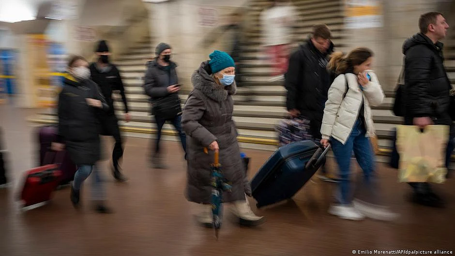 It is high time for the world to be more empathetic to the realities of a refugee’s world