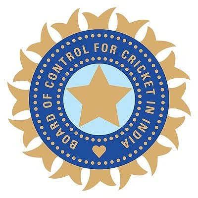 BCCI could lose Rs 955 crore if ICC doesn't get tax exemption from Govt for hosting the 2023 World Cup