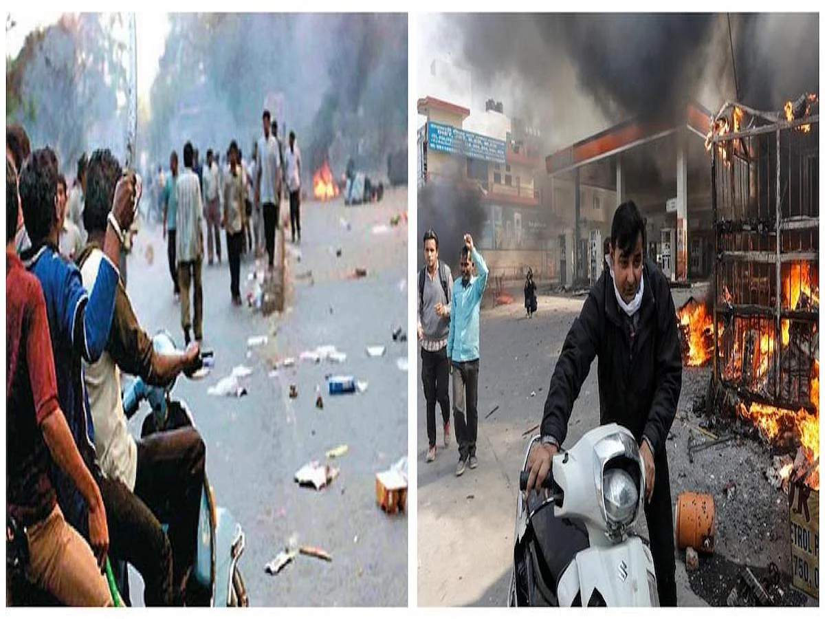 In 8 years, Modi has only encouraged divisive forces; India's cultural diversity facing biggest challenge