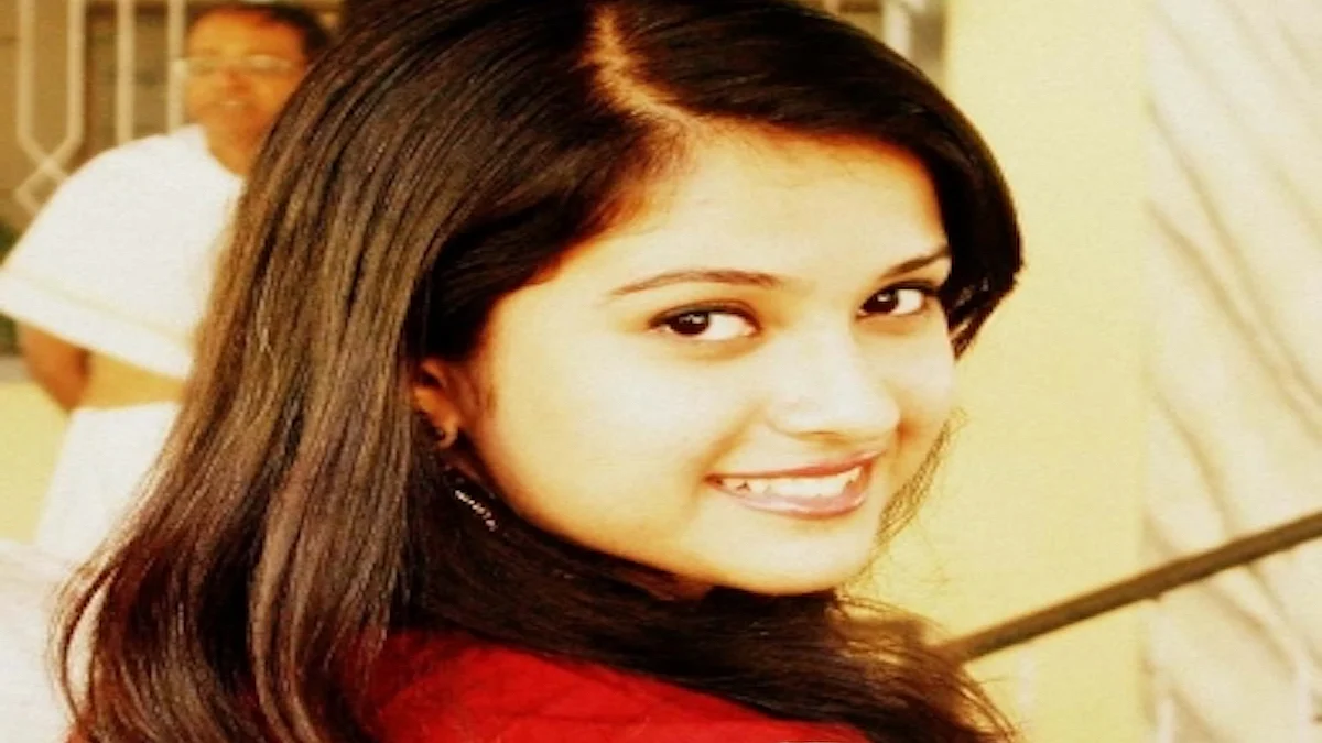 'Spare us, or we may do something drastic': Disha Salian's parents hit out at politicians