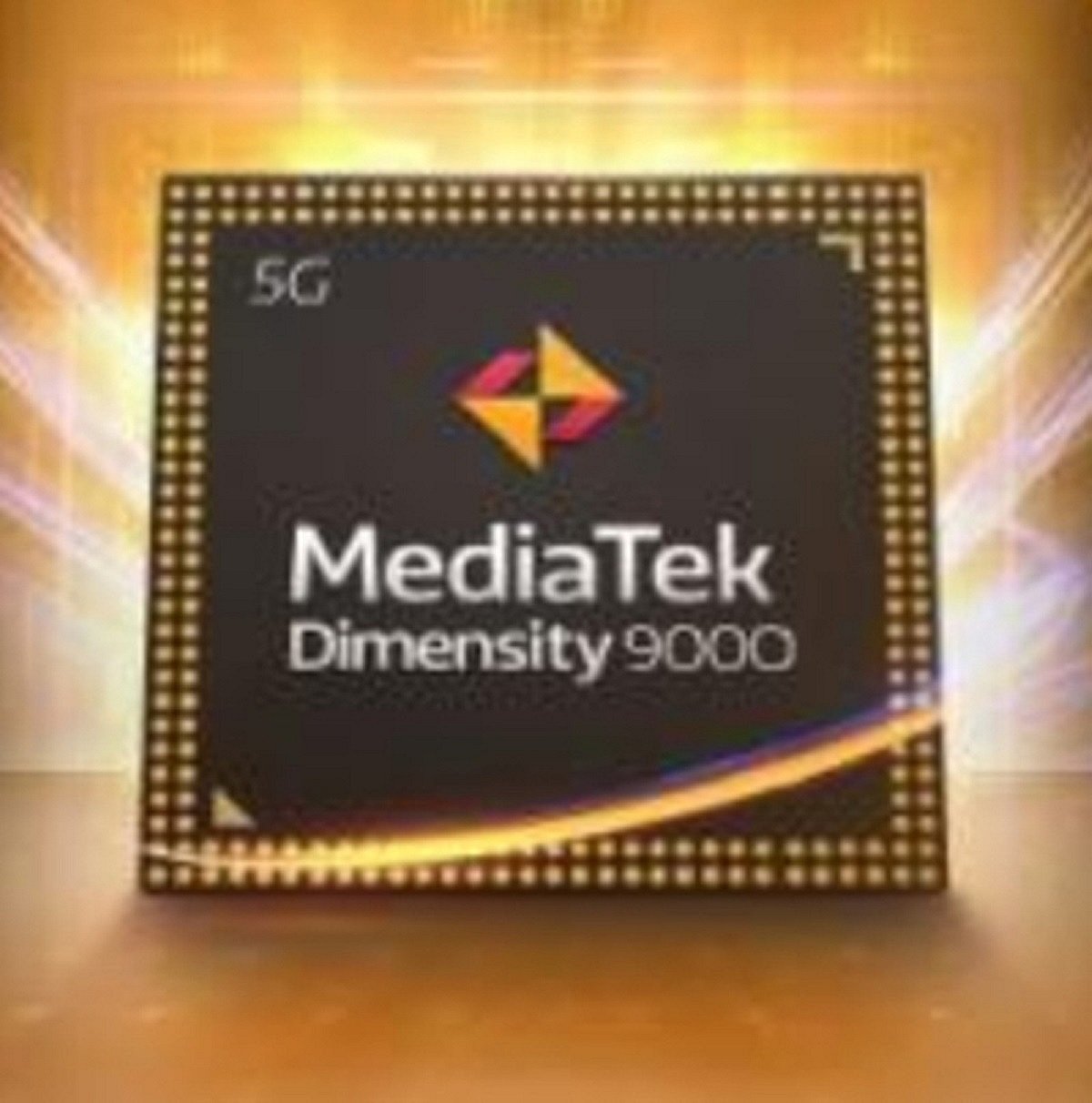 MediaTek witnesses 23.1% YoY growth in revenue for Jan 2022