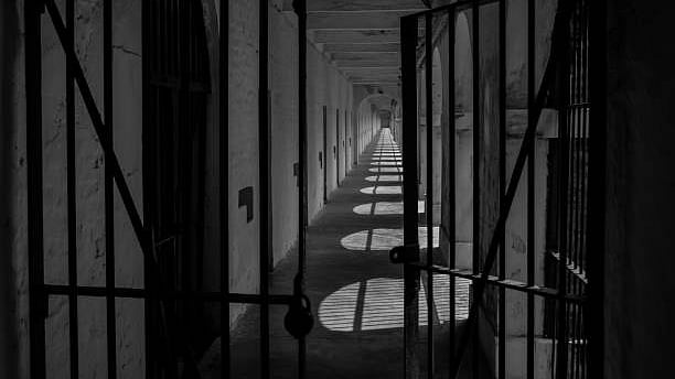 Representative Photo