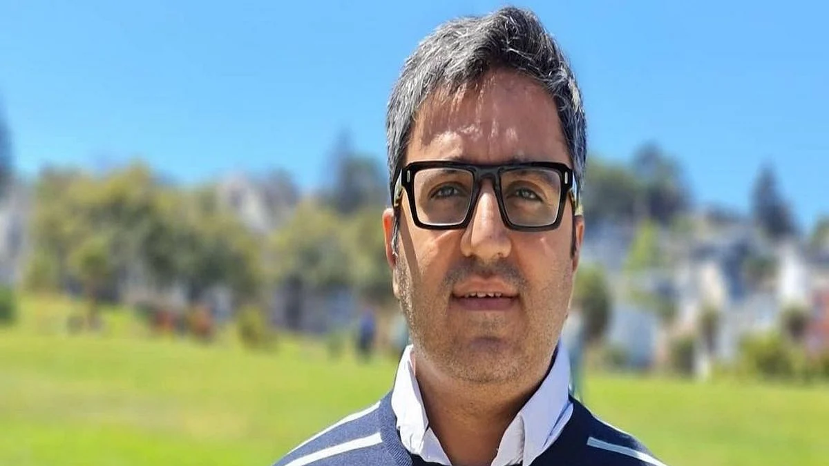 BharatPe sacks Ashneer Grover's wife over 'misappropriation of funds'