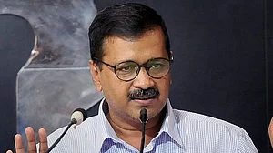 Delhiites to get electricity subsidy if opted: Arvind Kejriwal