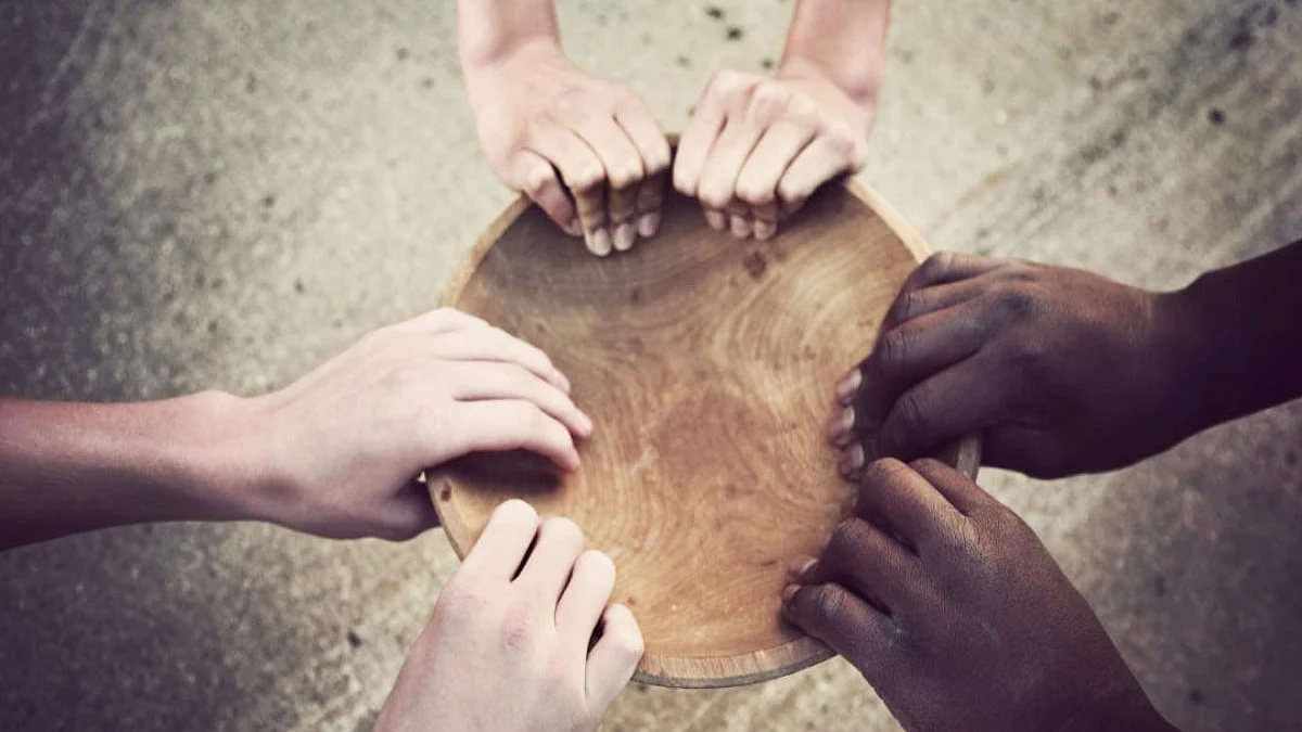 Representative Photo