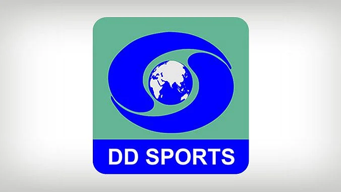 LIVE News Updates: DD Sports channel will not telecast opening & closing ceremonies of Beijing 2022 Olympics