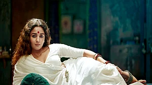 Bollywood Baatein: When the fallen woman refuses to fall