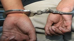 NCB busts drug racket, arrests 6 including 3 Sri Lankans