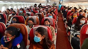 Indian embassy’s failure to issue proper advisories sealed fate of thousands of students stranded in Ukraine